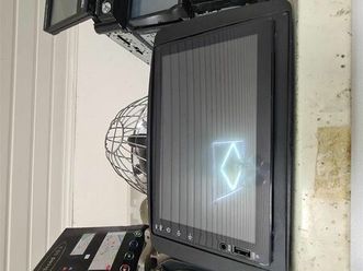 kasetofon per benz w203 c class