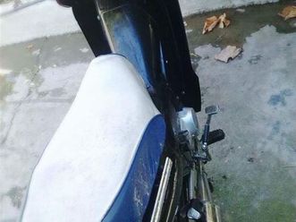 motorr kinlon me letra