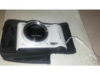 samsun camer digitalb warles