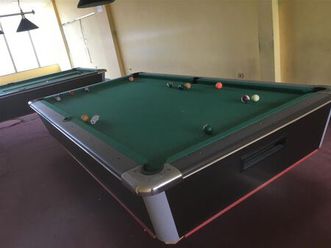shiten 3 bilardo