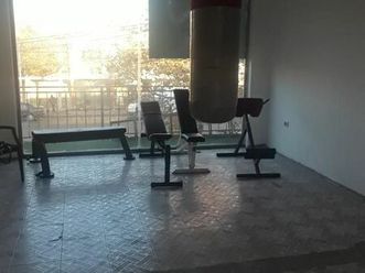 shiten okazion palester