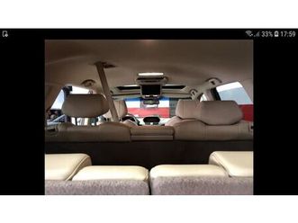 shitet acura mdx sport elite package