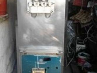 shitet aparat akullore carpixhan.