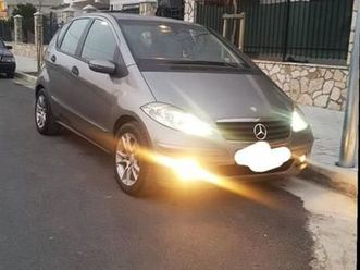 shitet për arsye emigrimi