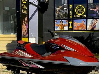 ❌❌❌ xhetski 1800 ❌❌❌