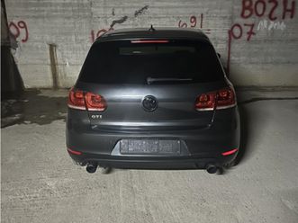 blejm makina te gjitha llojet vetem okazione