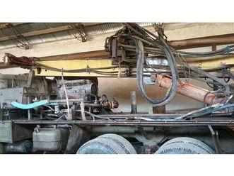 🛑shitet sonda🛑