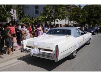 presim vetem telefonata serjoze ne whatsapp