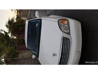 shitet cadillac dewille