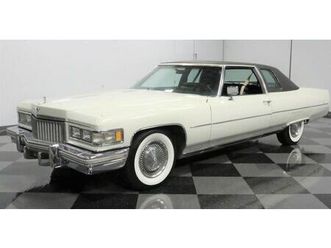 cadillak, 8.2 benzin. kadillak retro