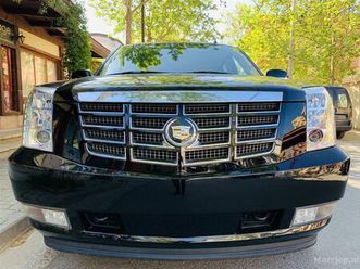 cadillac-escalade-12-benzine-hibrid-mundesi-nderrimi