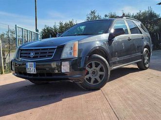 makina eshte ne gjendje shume te mire