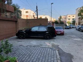 shitet me cimi te arsyeshem