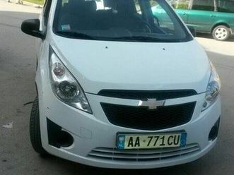 chervolet 1.0 benzin -11