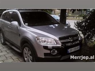 🔺chevrolet🔺💣okazion💣