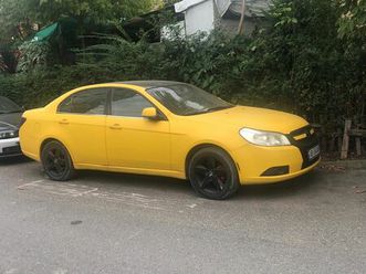 shitet makina me super gjenjde okazionn!!