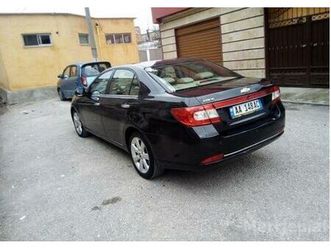 shitet okazion viti 2010