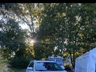 okazion chevrolet equinox 2013