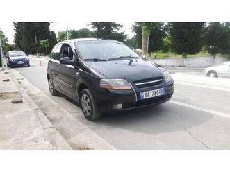 okazionnnnn benzin gaz 2007