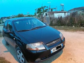 shitet..... gas benxin...