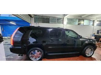 ❗️🧠okazion 🤳👀👁