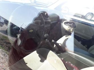 benzin gaz 4.2 6 pistona 4x4