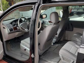 okazion benzin gaz letra te paguara super full viti 2010