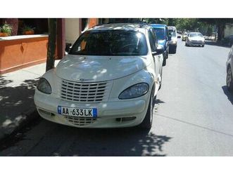 chrysler pt cruise -04