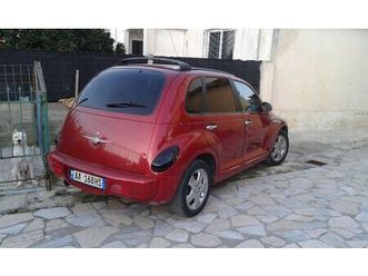chrysler pt cruiser 2.2 cdi -02
