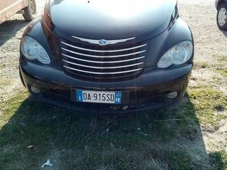 esht ne gjndje prefekt