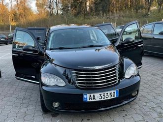 shitet chrysler pt 2007