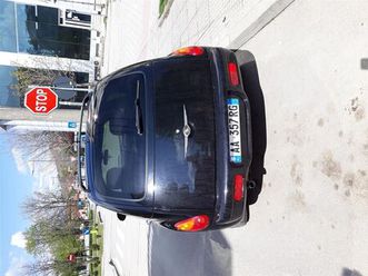 shitet craisler 2.2 nafte