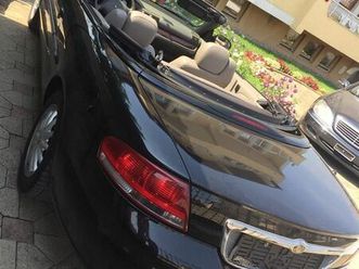 chrysler serbing me dogane