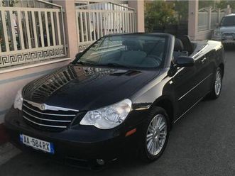 shitet ose nderrohet makina