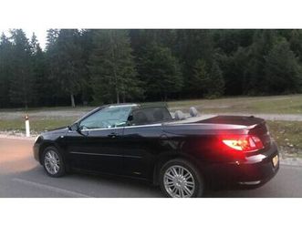 shitet ose nderrohet