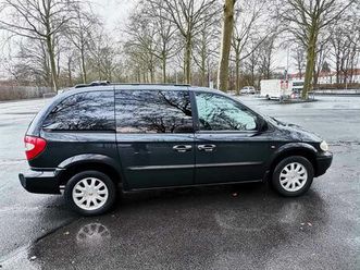 shes makinen familjare