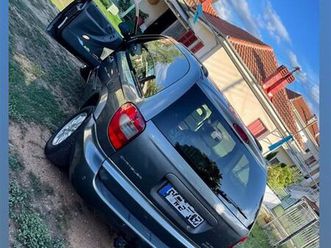 shitet chrysler voyager