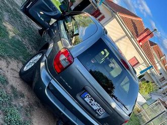 shitet chrysler voyager