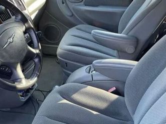 shitet makina e ardhur nga gjermania.