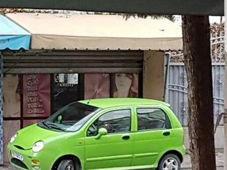 okazion!!! shitet daevu viti 2006