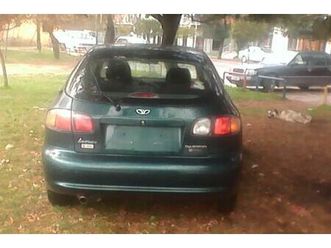 daewoo lanos 1.3 benzin -03