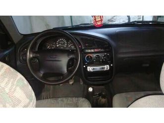 letrat i mbarojnë ne fund te janarit