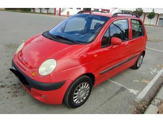 shitet per arsye mosperdorimi