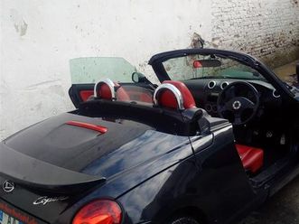 daihatsu copen 650 benzine -06