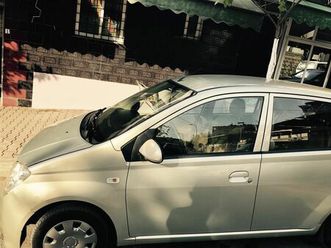 daihatsu coure 1.0 benzin