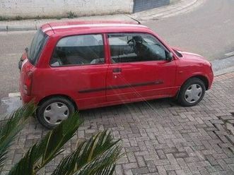 super ekonomike okazion