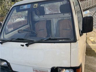 okazion! shitet kamincine ne gjendje te mire.