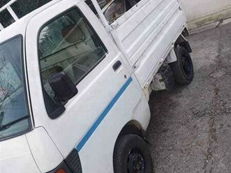 shitet daihatsu hiyet