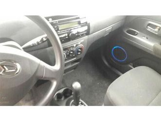 u shit ta gezoj pronarja re auto kllogjri