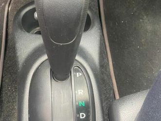 daihatsu 1.3 (gaz/ benzine)